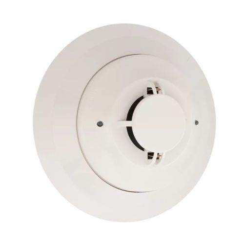 Ssd Series 100,Photo Duct Head For System Sensor -Part# 2151