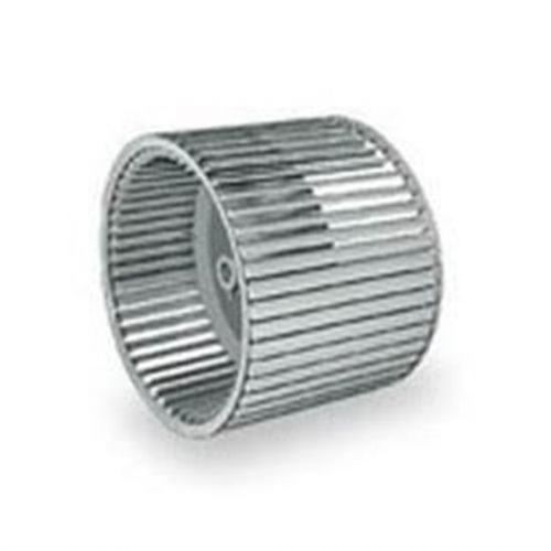 15"X11" Blwrwheel 1 3/16"Bore For Lennox -Part# 21602