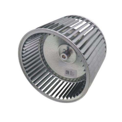 10 X 8 12Bore Blower Wheel For Lennox Part# 21708