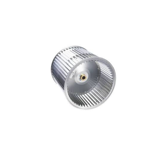 Blower Wheel For Lennox Part# 21749