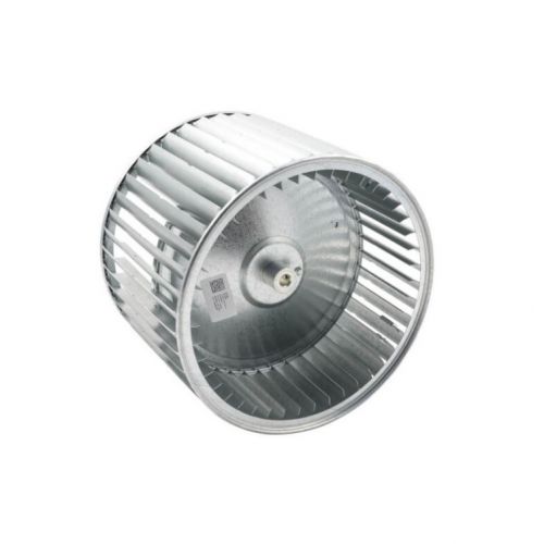 Blower Wheel For Lennox Part# 21793