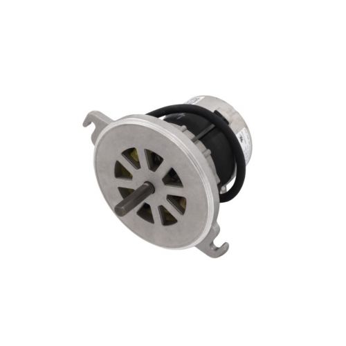 1/7Hp 120V 3450Rpm Psc Motor For Beckett Igniter -Part# 21805U
