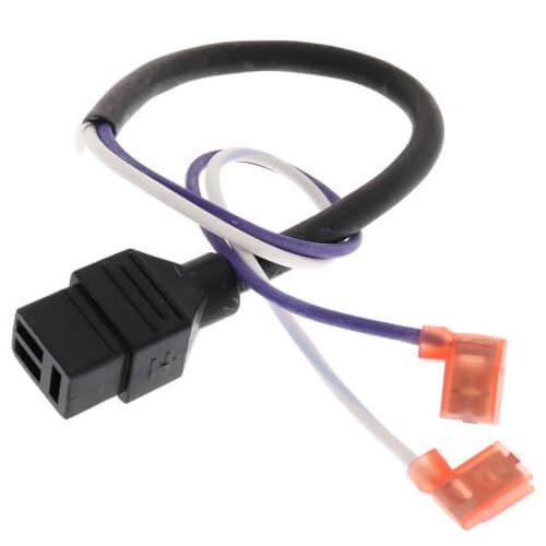Beckett Igniter 21807U 13 Inch Non-Delay Cord Set