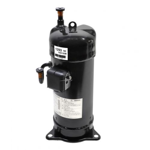 Daikin-McQuay 2181998 Scroll Compressor