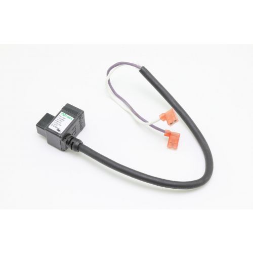 Cordset Valve Pd Timer For Beckett Igniter Part# 21887U