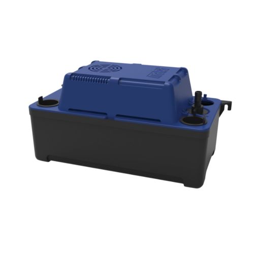 MARS 21980 Condensate Pump 115V