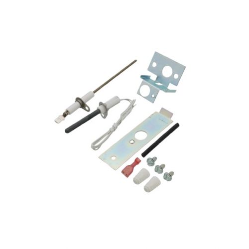 Copeland Comfort Control (White Rodgers) 21D64C-843 Universal Flame Sensor