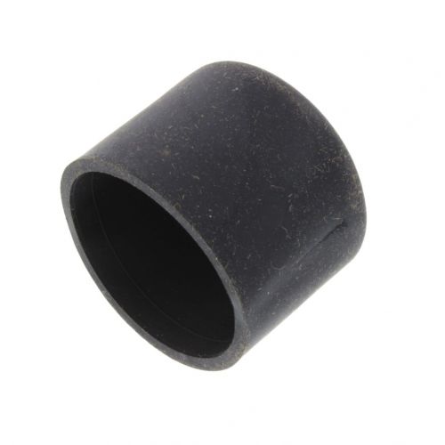 Boot Flue Adaptor For Lennox Part# 21J94