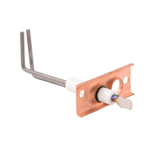 Ignitor Electrode For Lennox Part# 21L98