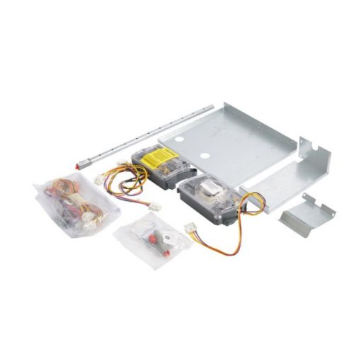 Lennox 21Z11 Smoke Detector Kit