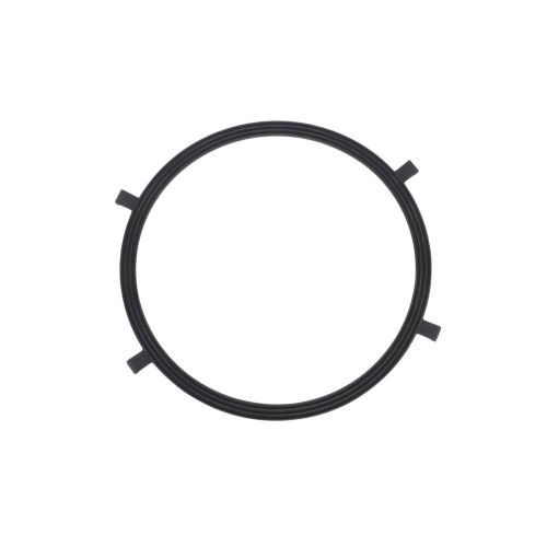 RBI Boiler 22-0015-002 Burner Gasket