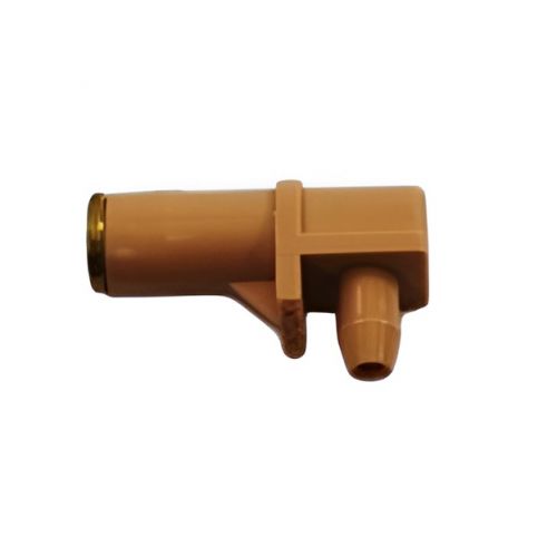 Check Valve For Schneider Electric (Barber Colman) Part# 22-137