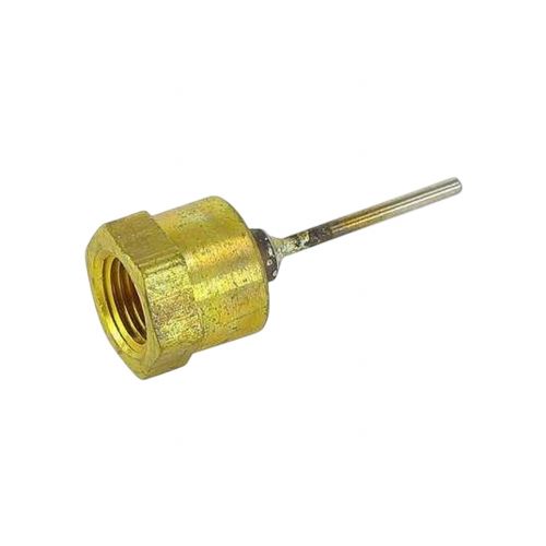 Branch Tap Gauge Adaptor For Schneider Electric (Barber Colman) Part# 22-138