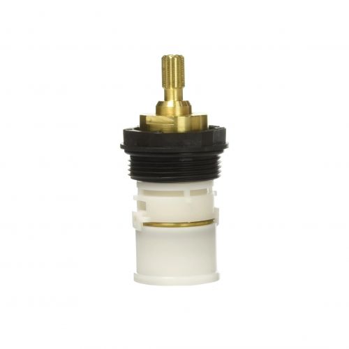 Powers Commercial 220-060 Cartridge Kit