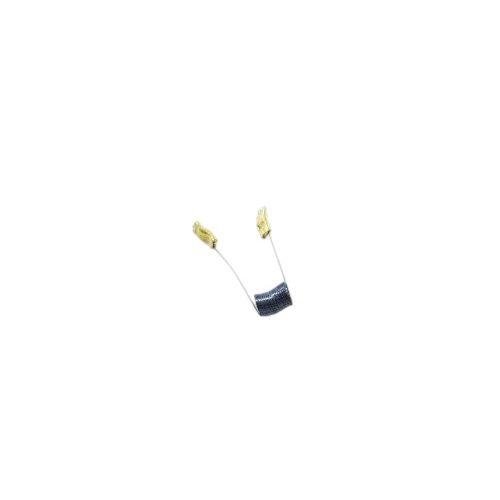 Ionizing Wire For Carrier Part# 220110-020