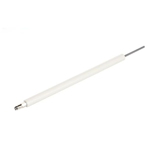 crown engineering 22013-01 Industrial Combustion Electrode