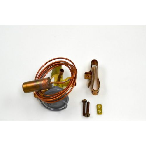 Thermal Expansion Valve For Reznor -Part# 220552