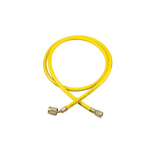 Ftn-15 3/4" Repair Kit For Spence Engineering -Part# 22072