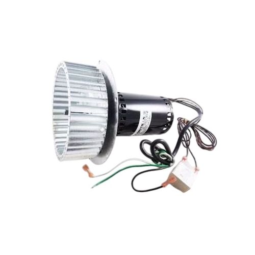 Ventor Assy 208230V For Reznor Part# 220785