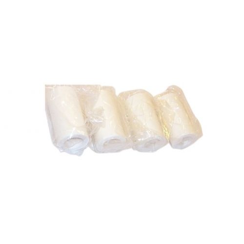 Element (Paper Filter)4 Pack For Drainview Products -Part# 220