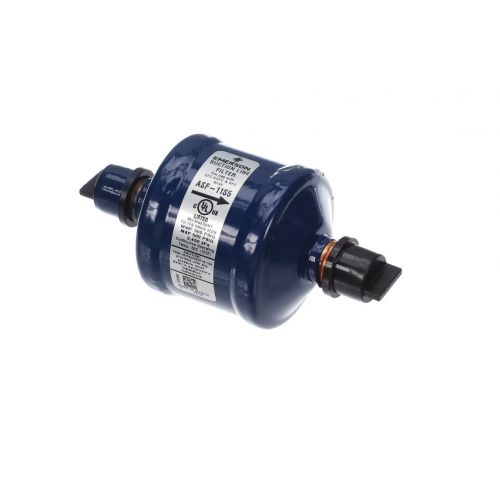 Heatcraft Refrigeration 22101802 5/8" Suction Filter