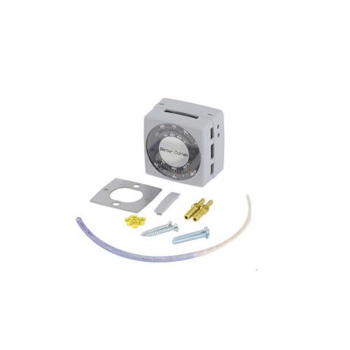 1Pipe Room Statda5585F For Schneider Electric (Barber Colman) Part# 2211-012