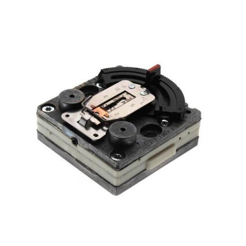 2Pipe Room Statra5585F For Schneider Electric (Barber Colman) Part# 2212-119