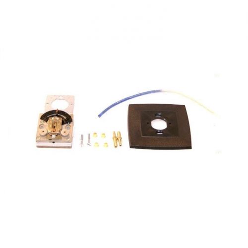 Dead Band Room T Statda For Schneider Electric (Barber Colman) Part# 2212-318