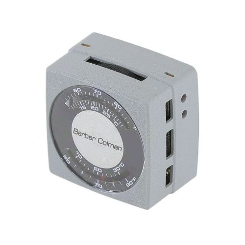 Daynight Tstatdada 5085F For Schneider Electric (Barber Colman) Part# 2214-121