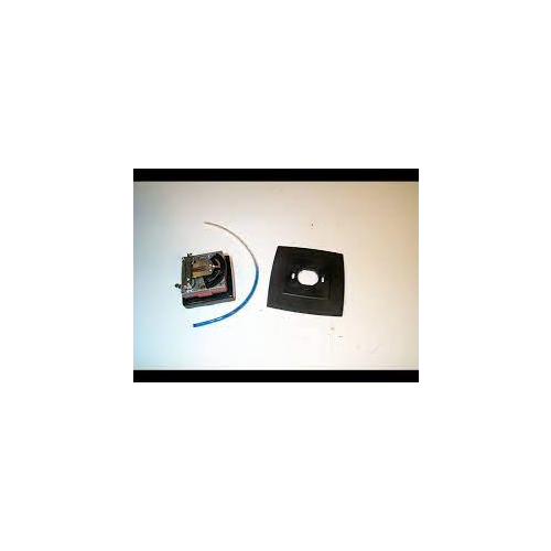 Daynight Statdadaloclremt For Schneider Electric (Barber Colman) Part# 2216-126