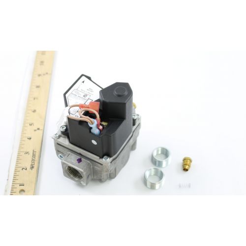 Gas Valve 36H32 Series For Reznor -Part# 221633