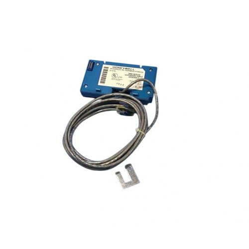 Honeywell 221818C Remote Display Cable 7800 Series Controls 10'
