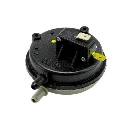 200Wc Pressure Switch For Beckett Igniter Part# 22181U