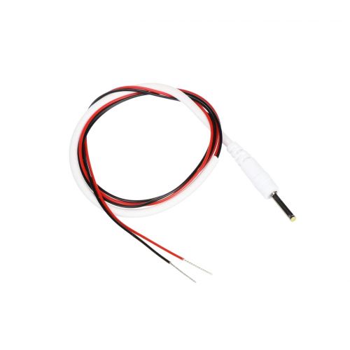 True Manufacturing 221856 24" LED Cable