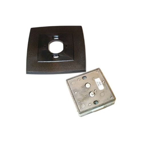 Room Temptransmitter5090F For Schneider Electric (Barber Colman) Part# 2220-053