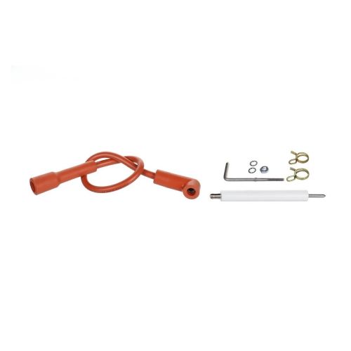 Beckett Igniter 22225U Electrode Unit Pack CG10