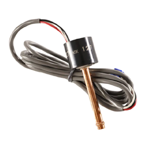 Low Pressure Sensor For Daikin-Mcquay -Part# 2229302