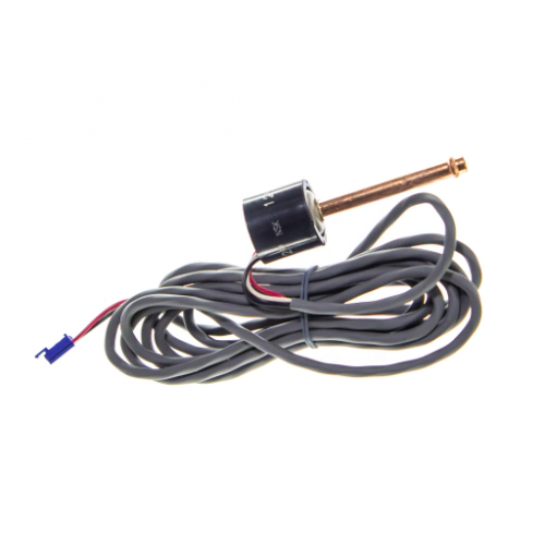 Low Pressure Sensor For Daikin-Mcquay -Part# 2229319