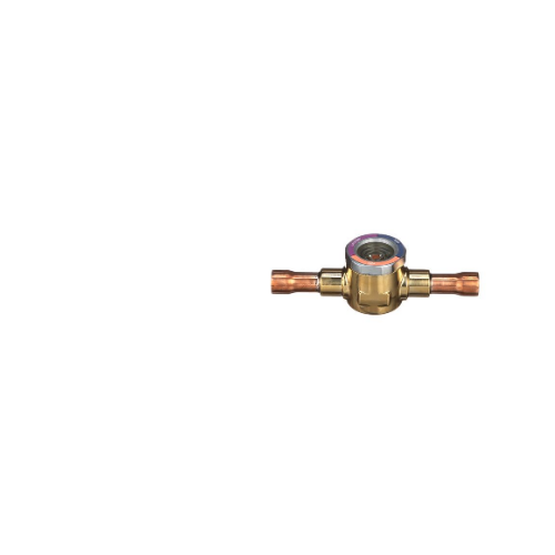 Ami1Tt412Swxsw Od Female For Emerson Flow Control (Alco) Part# 22302