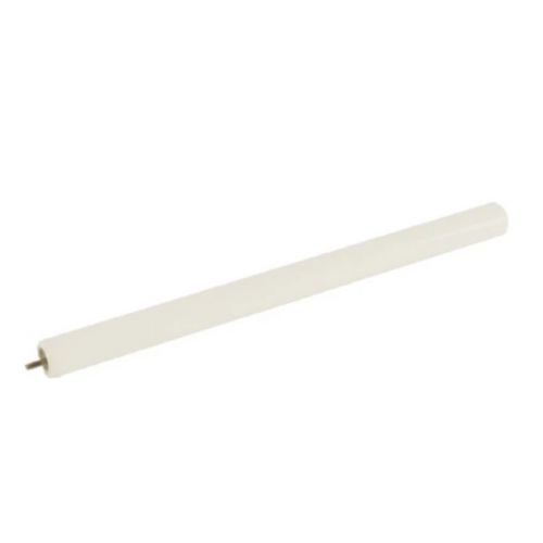 Crown Engineering 22305 Kewanee Electrode 213700100102