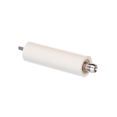 crown engineering 22308 Kewanee Electrode 213700000102