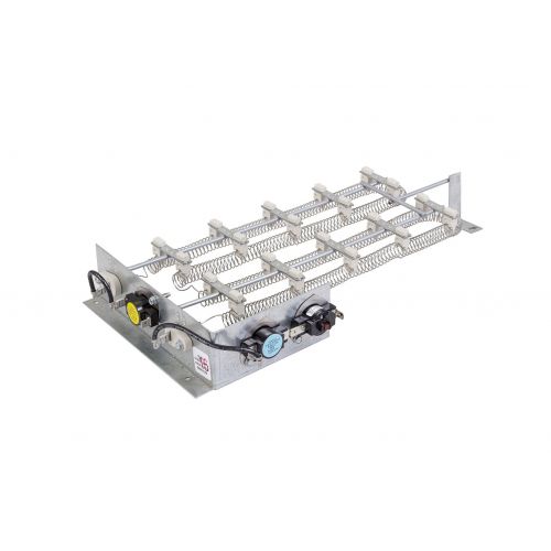 Htr 3 25Kw Assy For Amana-Goodman Part# 22312902