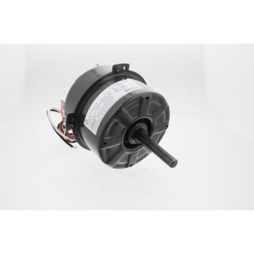 208-230V1ph 1/10Hp 1075Rpm Mtr For Nidec-US Motors -Part# 2243