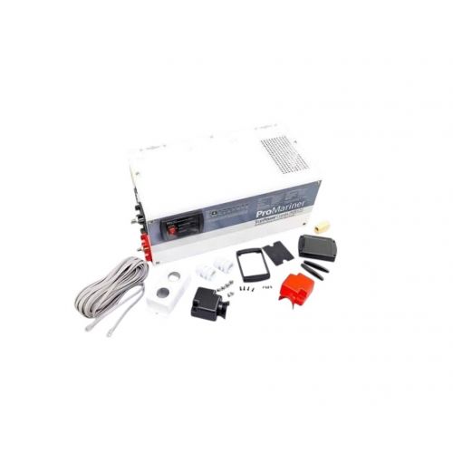 Inverter W/Instruction For York -Part# 225-45372-000