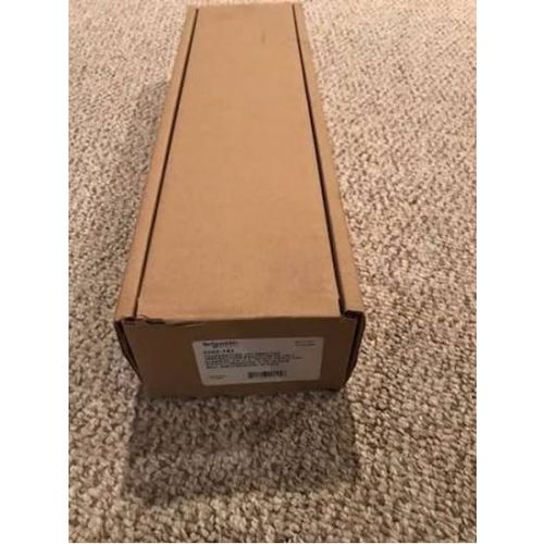  -25/125F 3'Cap,Temp.Transmittr For Schneider Electric (Barber Colman) -Part# 2252-151