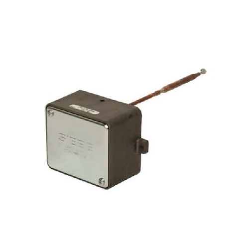 0100F Temptransmitter For Schneider Electric (Barber Colman) Part# 2252-250