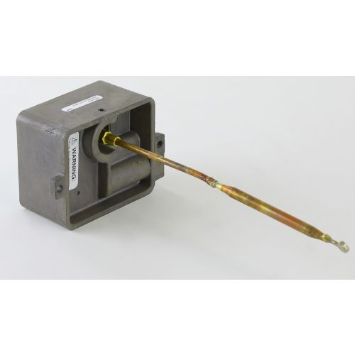 40240F Temptransmtr7 116 For Schneider Electric (Barber Colman) Part# 2252-610