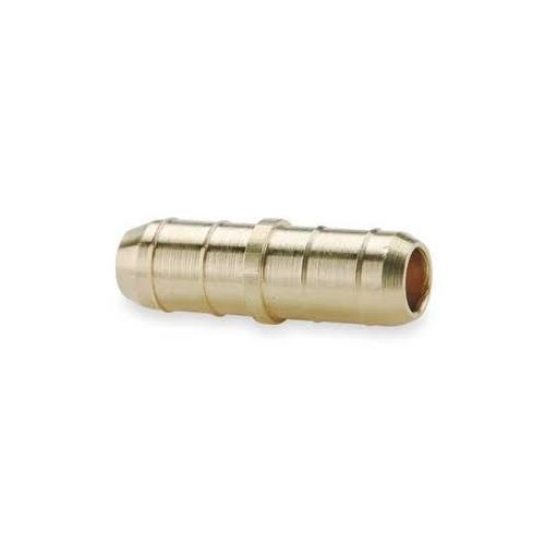 Gasket Discharge For Quincy Compressor -Part# 22532