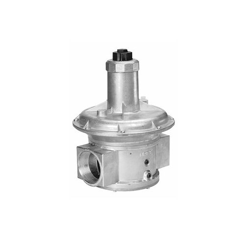 Dungs Pressure Switches 226462 1-1/2" Regulator FRG 715/6