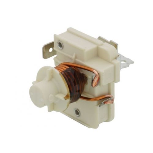 Nidec-Embraco 2271116-ESP Relay